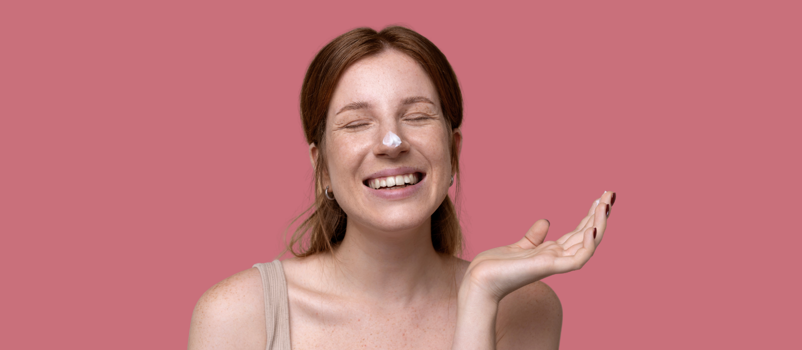 Best Skincare Routine For Oily Skin In Humid Weather