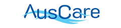 Auscare - Best Quality Cosmeceuticals.