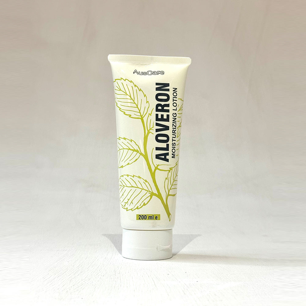 Aloveron
