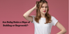 Are Baby Hairs a Sign of Balding or Regrowth?