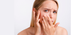 Best Skincare Routine For Sensitive Skin