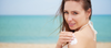 Is Tinted Sunscreen Good For Acne Prone Skin