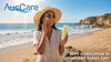 Why Sunscreen Is Important Every Day: Benefits, SPF Guide & How to Use It