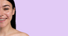 How To Use Azelaic Acid and Tretinoin Together