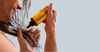 Does Castor Oil Help With Dandruff