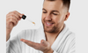 Skin Brightening Serum For Men: Benefits & How to Use