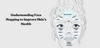Understanding Face Mapping to Improve Skin’s Health