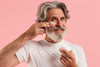 Best Anti Aging Skin Care For Men