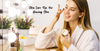 Skin Care Tips For Glowing Skin
