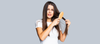 Why Your Hair Is Falling Out: Causes and Solutions
