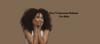 How To Increase Melanin For Skin