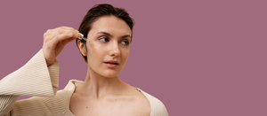 Kojic Acid: Benefits, Uses and Side Effects