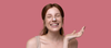 Best Skincare Routine For Oily Skin In Humid Weather