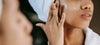 The Best Skincare Routine For Oily Skin