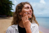 How To Prevent Dry, Pigmented Skin During Transitional Weather