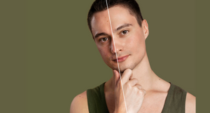 How To Reduce Melanin In Skin