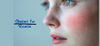 Best Skin Care For Rosacea