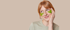 Best Under-Eye Care Tips: Fix Dark Circles & Puffiness