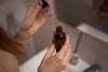 What’s the Difference Between Retinol and Tretinoin?