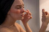 What Does Irritated Skin Look Like?