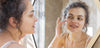 Korean Skincare Routine For Glass Skin
