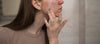 How To Repair Damaged Skin Barrier