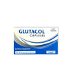 Glutacol Capsules