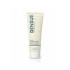 Densus – Shampoo
