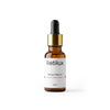 Retilux – Retinol Serum