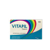 Vitapil