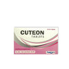 Cuteon Tablets