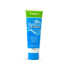 Beleco - Fairness Face Wash