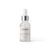 Densus – Hair Fall Serum