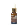 Beleco - Fairness Serum