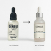 Densus – Hair Fall Serum
