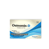 Osteomin-D