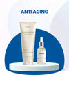 Anti Aging Bundle