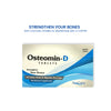 Osteomin-D
