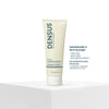 Densus – Shampoo