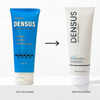 Densus – Shampoo