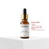 Retilux – Retinol Serum
