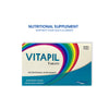 Vitapil