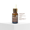 Beleco - Fairness Serum