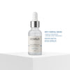 Densus – Hair Fall Serum