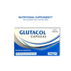 Glutacol Capsules