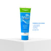 Beleco - Fairness Face Wash