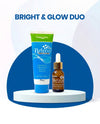 Bright and Glow Duo