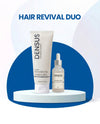 Hair Revival Duo