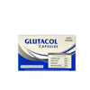 Glutacol Capsules