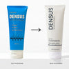 Densus – Shampoo